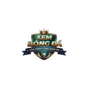 Xembongda Lytuongnet