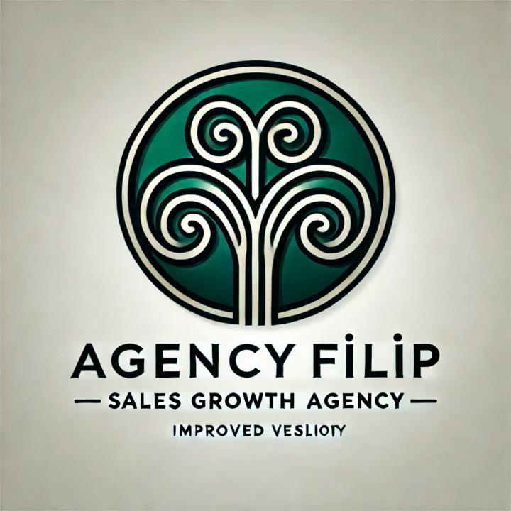 Agency Filip