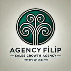 Agency Filip