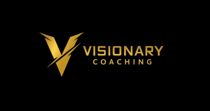 Visionary Coaching