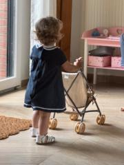 Marie-Julie Decottignies