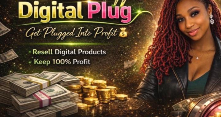 The Digital Plug University