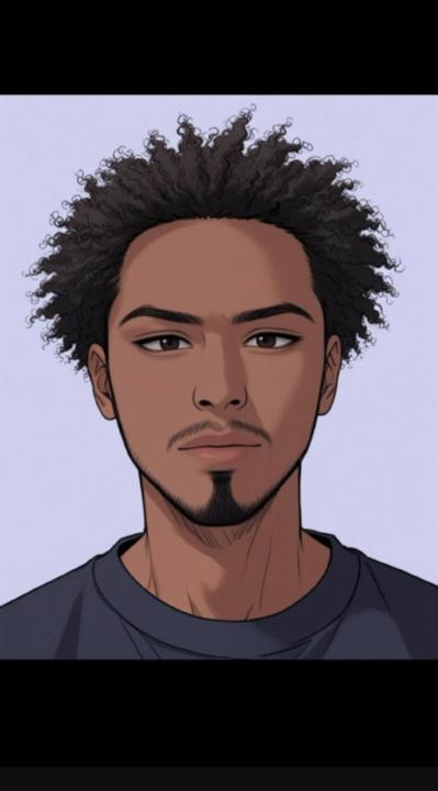 Abdijaliil Mohamud