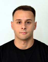 Mladen Pesic