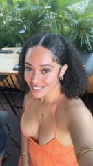 Aaliyah Stivers