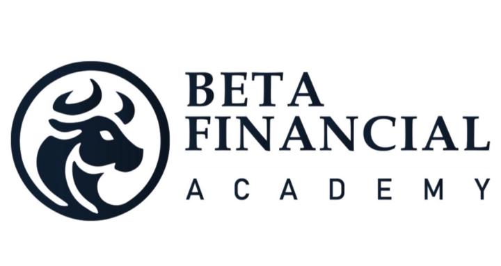 Beta Academy