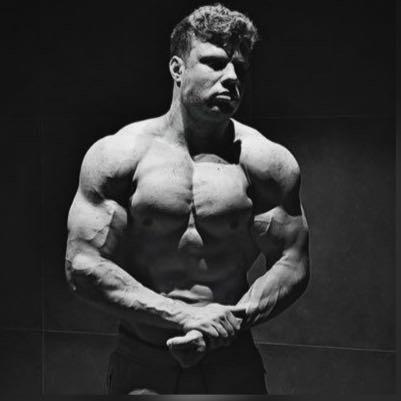Nordahl Sarancha