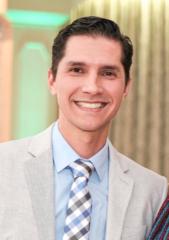 Eduardo Silva