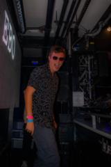 Ebo Olsen