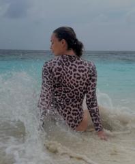 Isabel María maría jódar