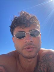 Gianandrea Ramiro
