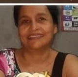 Maryuri Delgado