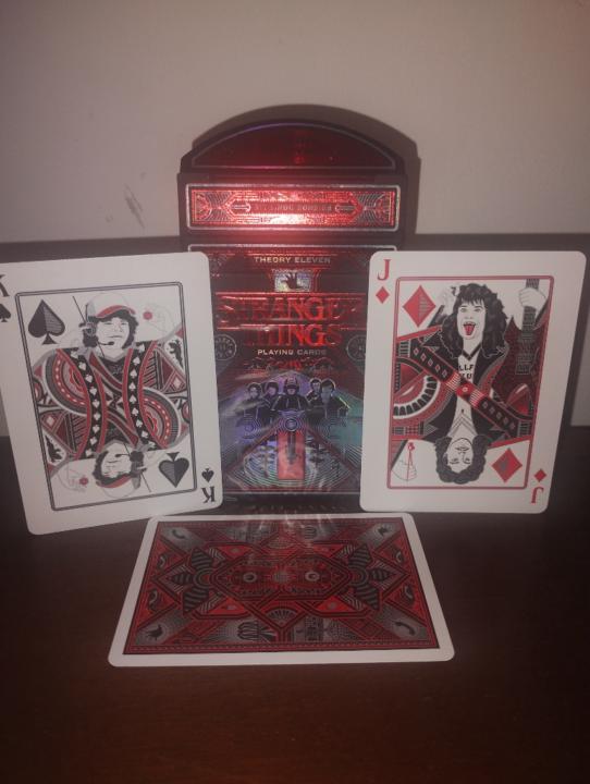 Martín Ladrón de Guevara