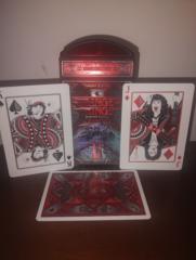 Martín Ladrón de Guevara