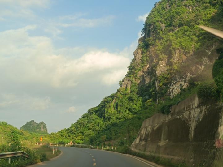 Phương Nguyễn