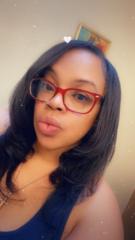 ZaNeatta Smith-Martin