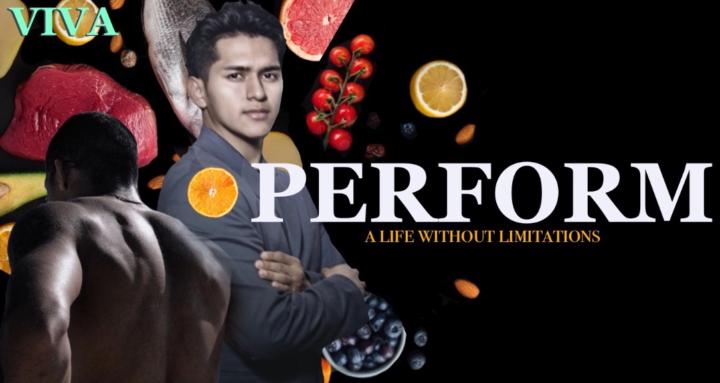 FITPROVIDR 