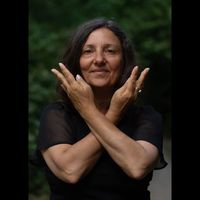 Christine Breton