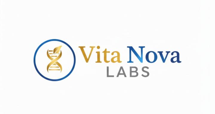 Vita Nova Labs Skool