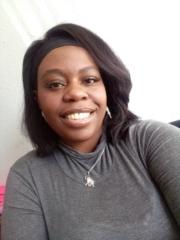 Elexiea Yancey
