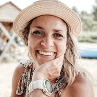 Julia Schmale