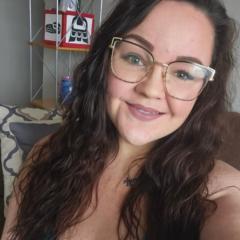 Kori Long