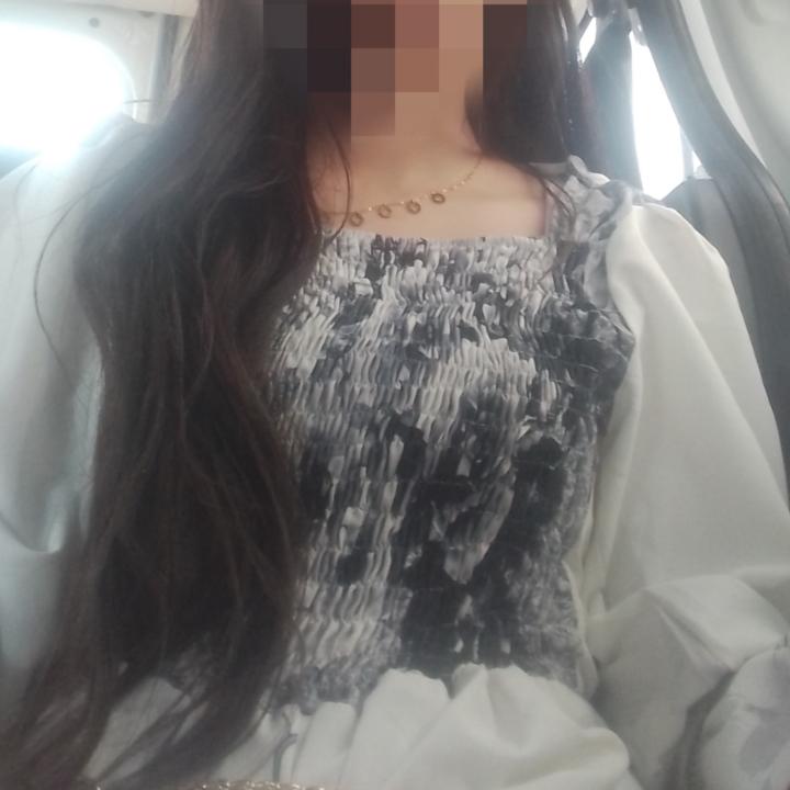 Hiba Moukarrassou