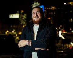 Aaron Griffin