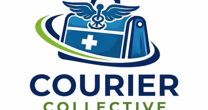 Courier Collective