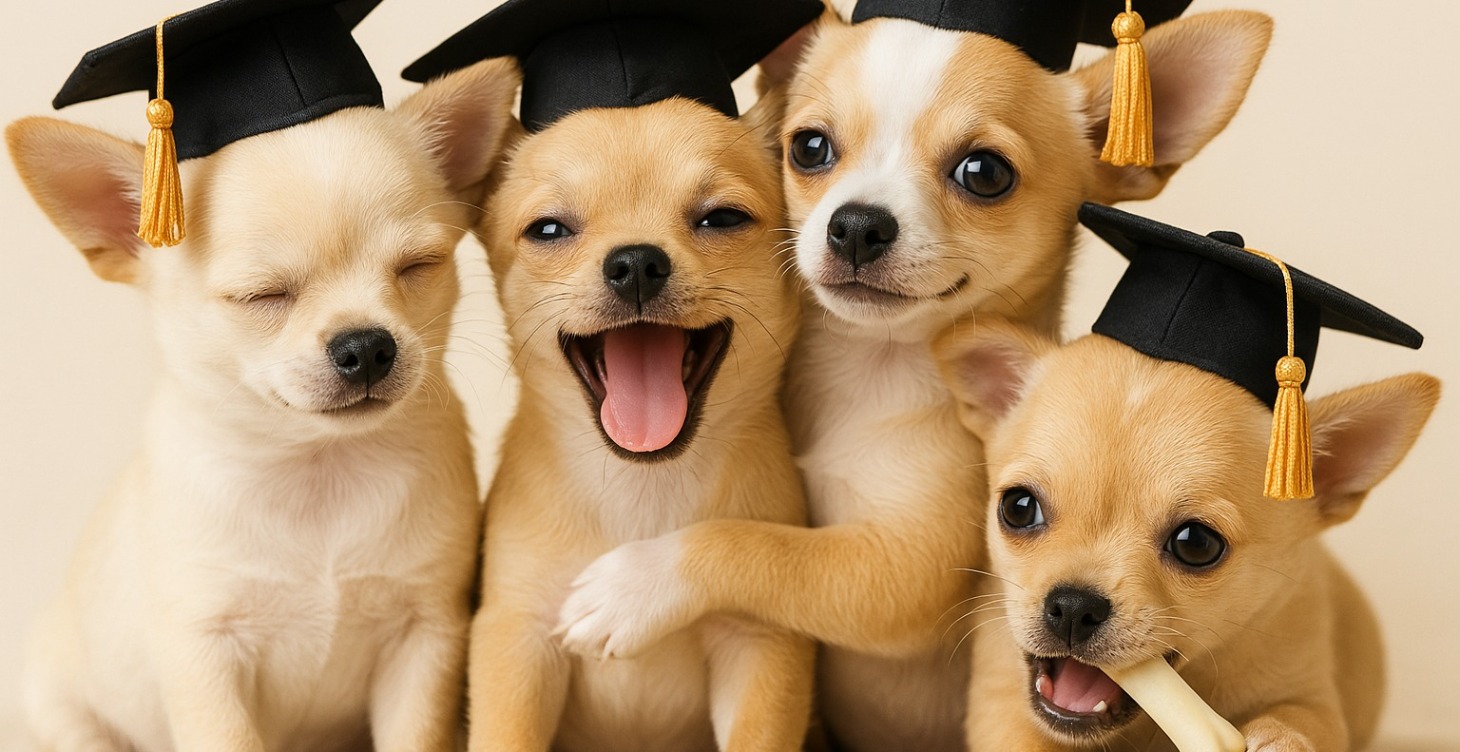 Chihuahua University