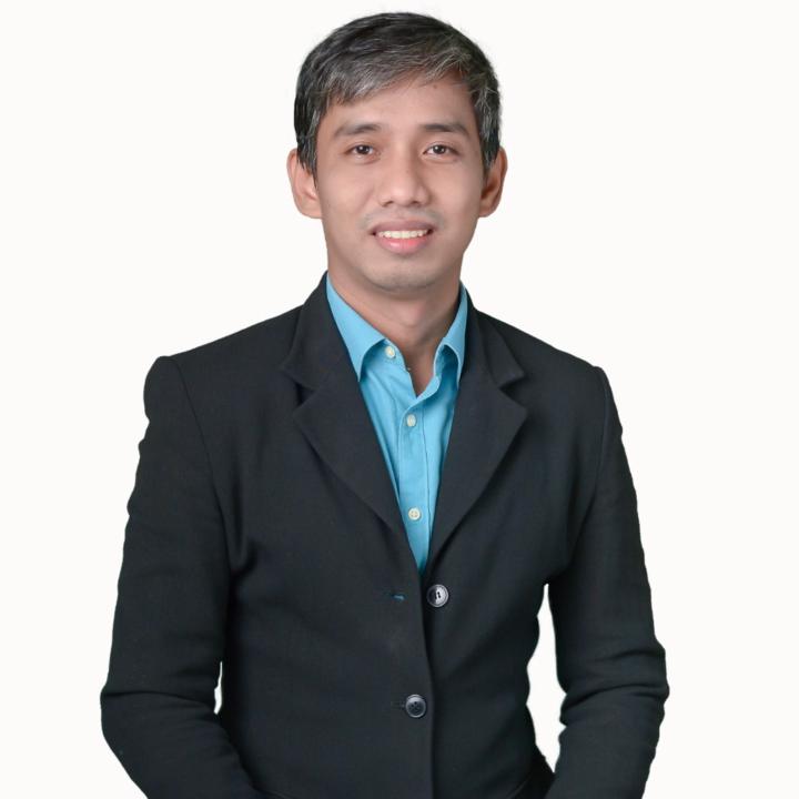 Edison Espadilla