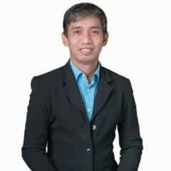 Edison Espadilla