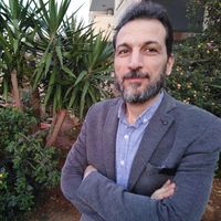 Burhan Alheraki