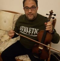 Bouzouina Taha
