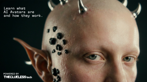 Free AI Creator Academy gallery image