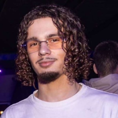 Néo Laville