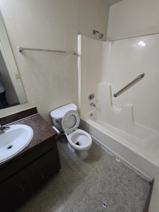 Alright… I’ve had people ask me for years about 