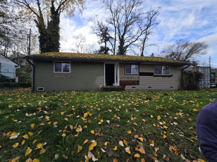 🚨  Round 2 — Investor Open House!