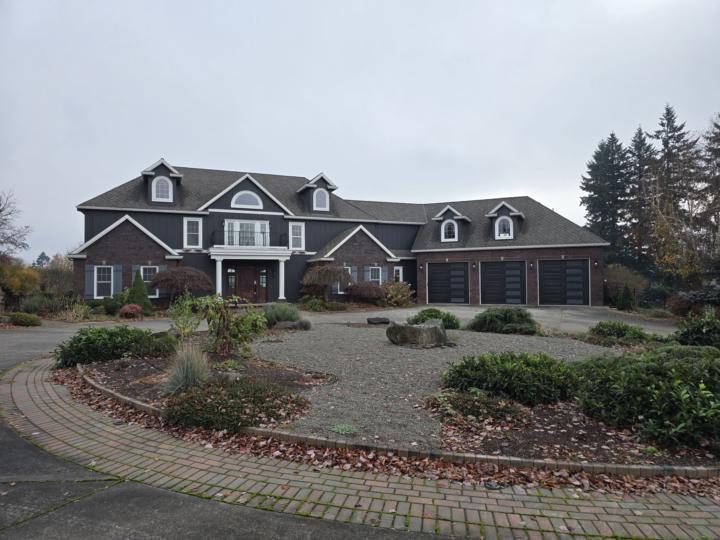 🔥 EVERYBODY in real estate needs deals.