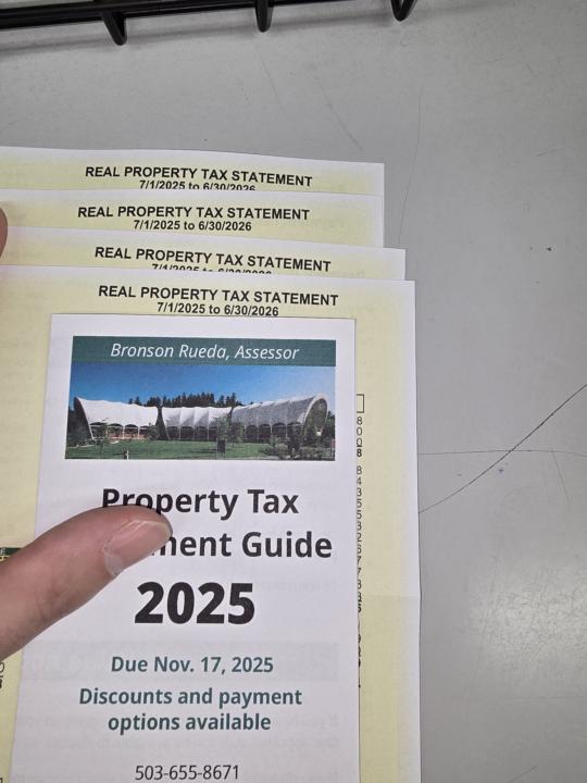 🔥 Who’s ready for my SUPER SECRET landlord phone script?