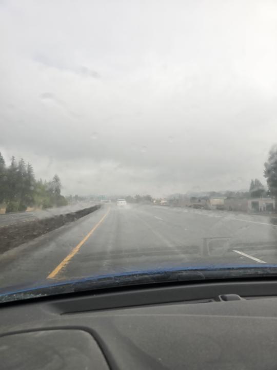  Pro Tip Before the Rains Hit 🌧️