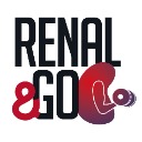 RENAL & GO - Trainsplant