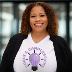 Alecia McGee