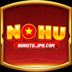 Nohuto Jpn com
