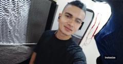 Emerson López