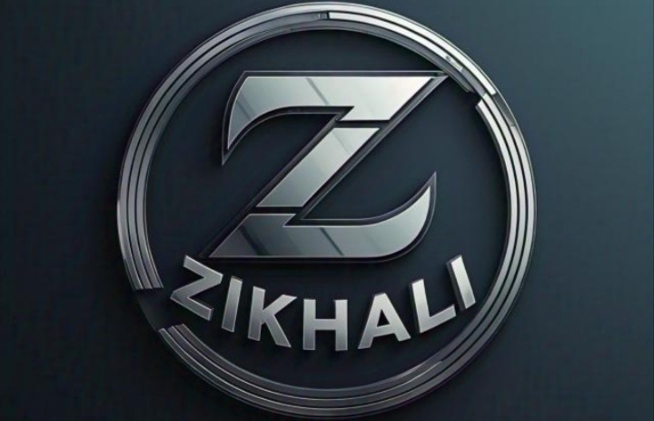 Akhona Zikhali
