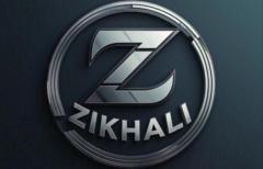 Akhona Zikhali