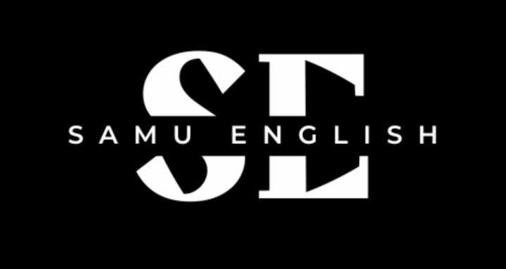Samuenglish