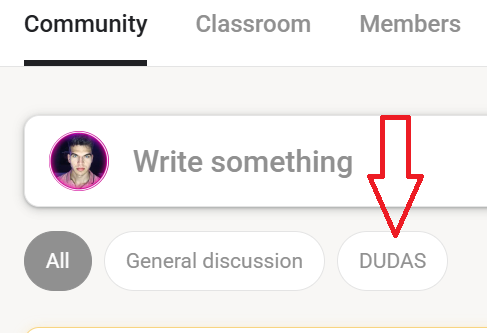 Escribe aquí tus dudas y evolución de las sesiones
