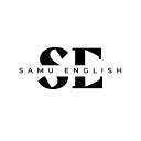 Samuenglish